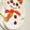 ☆ミルミル's cooksnap of when they made シフォンスポンジ.