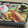 ふんにゃん's cooksnap of when they made 簡単!!海老の炊いたん♪お弁当に♡.