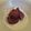 クックHPFR8O☆'s cooksnap of when they made さつま芋の梅煮〜♪.