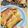 海理ママ's cooksnap of when they made とろ～りえびクリーム春巻き.