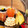 ひろっぺちーの's cooksnap of when they made 白だしで簡単数の子.