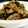 ♡マッキークッキング's cooksnap of when they made ゴボウと塩昆布で簡単な佃煮風〜.