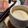NAGANO久留米's cooksnap of when they made チーズイン茶碗蒸し.