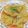 さちへ♪'s cooksnap of when they made m冬瓜マーボー.