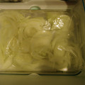 ☆ちぃお☆'s cooksnap of when they made いろいろ冷凍保存♪.