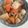 花花里's cooksnap of when they made 麺つゆで簡単に！筍の煮物.