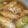 yuryosyo's cooksnap of when they made 鶏南蛮そば うどん つけ汁.