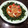 VivianGoo's cooksnap of when they made ケーキのようなミートローフ♪.