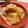 まじゅじゅ's cooksnap of when they made 海老マヨ レモン風味.