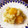 おーぶんおーぶん's cooksnap of when they made お節　簡単栗きんとん　.
