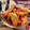 料理好き独身男子's cooksnap of when they made タコとアボカドとキムチ和え.