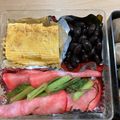 らみの's cooksnap of when they made ふっくら艶々♪黒豆煮●おせち.