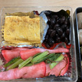 らみの's cooksnap of when they made お節に役立つ☆蕪の千枚漬け〜甘酢漬け.