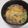 きらり流れ星's cooksnap of when they made 簡単！年越しそば☆十割そば.