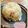 海理ママ's cooksnap of when they made 簡単♡鶏ガラでチャーハン.