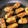 ♡みったんこ♡'s cooksnap of when they made 簡単！きんぴらごぼうのリメイク肉巻き♪.