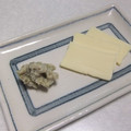 きらり流れ星's cooksnap of when they made 玄米甘酒の優しい甘さ♡自家製わさび漬け.
