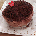 3姉妹ちゃんママ's cooksnap of when they made 簡単比率＊ロールケーキ用 シートスポンジ.