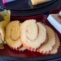 CLASSY4441's cooksnap of when they made 伊達巻.