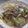 きらり流れ星's cooksnap of when they made 野菜たっぷり本格中華風味のビーフン炒め.