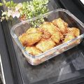 からあげパーティー's cooksnap of when they made お肉柔らか★鶏むね肉のみぞれ煮.