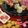 CLASSY4441's cooksnap of when they made ちょこっとおつまみ！銀杏.