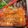クック6U2OMZ☆'s cooksnap of when they made 簡単！あともう1品のえびのオーブン焼き.