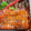 クック6U2OMZ☆'s cooksnap of when they made 簡単！あともう1品のえびのオーブン焼き.