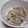 きらり流れ星's cooksnap of when they made 食物繊維を摂ろう♪ごぼうとひじきのサラダ.
