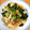 クックJOEさん's cooksnap of when they made なめことワカメの和風パスタ.