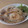 きらり流れ星's cooksnap of when they made キャベツも炒めるしょうが焼き!!.