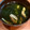 ⭐喜三郎⭐'s cooksnap of when they made ワカメ、豆腐、椎茸の簡単澄まし汁.