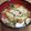 あひはむ's cooksnap of when they made うどん屋？野菜たっぷりあんかけうどん♪♪.