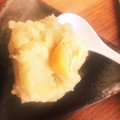 クック9424M1☆'s cooksnap of when they made 簡単おせち♡安納芋de栗きんとん.