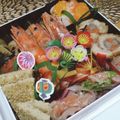 ドラエミ's cooksnap of when they made オレンジ入りなます.
