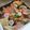 ドラエミ's cooksnap of when they made オレンジ入りなます.