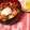 ☆ichika＊☆'s cooksnap of when they made 温泉たまごを作り置き☆買いたての卵で.
