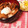 ☆ichika＊☆'s cooksnap of when they made 温泉たまごを作り置き☆買いたての卵で.