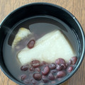 しーざあ's cooksnap of when they made 炊飯器で小豆を煮たよ(^^).