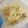 料理上達中's cooksnap of when they made さつまいもとハムのサラダ.