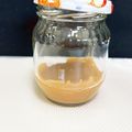 はちみつlove's cooksnap of when they made マロン練乳～渋皮煮煮汁リメイク～.