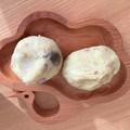 オハナちゃん♡'s cooksnap of when they made 鍋でつくる！甘栗とサツマイモの栗きんとん.