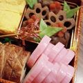 ∞くぅ∞'s cooksnap of when they made お節料理に☆基本の筑前煮(煮しめ).