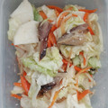 シビリキン's cooksnap of when they made 冬の定番【にしん漬け♪】.