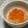 QPはにー's cooksnap of when they made おせちの定番☆紅白なます.