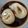 クック8SSYN0☆'s cooksnap of when they made ＊美味しい＊砂糖・醤油餅＊.