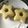 葉月優希's cooksnap of when they made 【卵不使用】豆腐の焼きドーナツ.