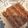 ☆すまいりぃ☆'s cooksnap of when they made パウンド型で作る「チョコレートケーキ」.