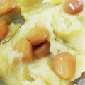 ☆★ケイト★☆'s cooksnap of when they made 簡単、子供が大好きおせちの定番栗きんとん.