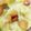 ☆★ケイト★☆'s cooksnap of when they made 簡単、子供が大好きおせちの定番栗きんとん.